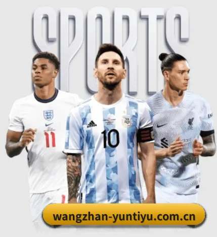wangzhan-yuntiyu.com.cn围绕看球场景设计的核心服务