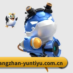 wangzhan-yuntiyu.com.cn APP